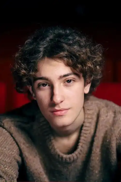 今年最火的意大利电影,我真的很想看!