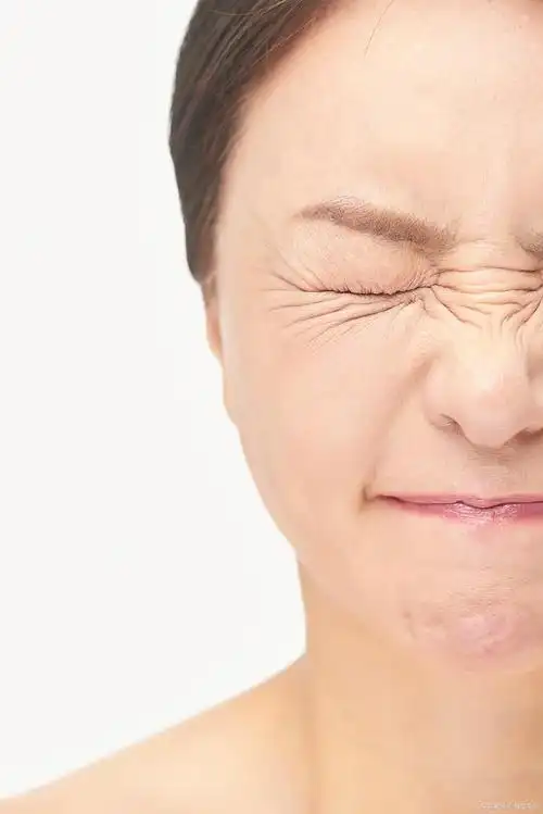 喂饭式总结!6款风大新品眼霜一定要看年龄