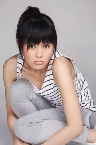 佟大为博客证实婚讯:愿执子之手与子偕老