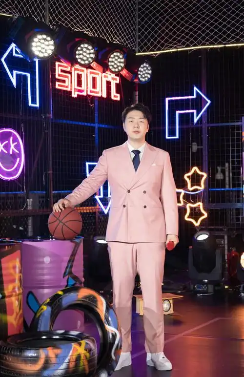 杜海涛身高 -世界十大之最