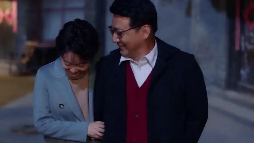 需要,又平衡了妻子和一众娃儿们的心理～#王砚辉中国式父亲##王砚辉