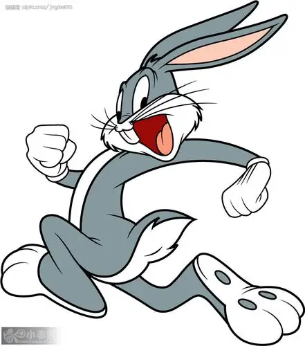 80后的我们,是否还记得这些伴随我们成长的人物?