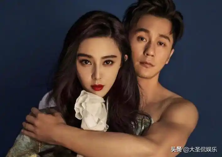 李晨的女朋友 李晨现任女朋友-徐拾记官网