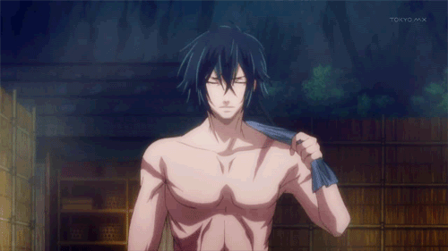 500_281gif 动态图 动图