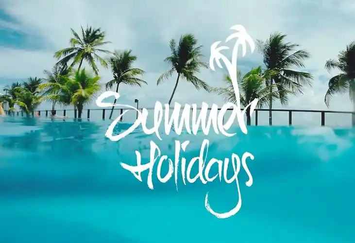 best place for summer holidays in the india….