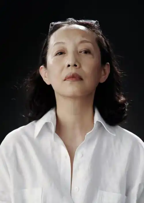 预告|2020南昌师范学院青韵雅堂王玫教授讲座