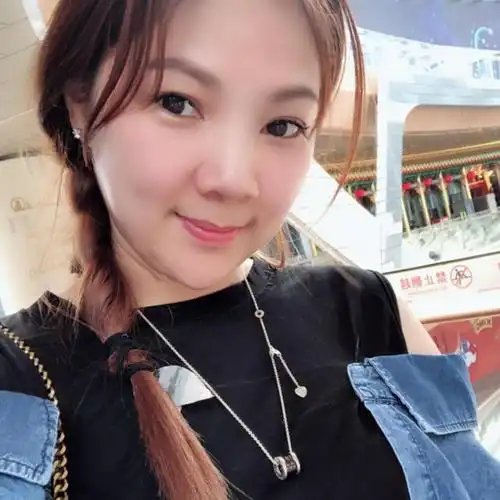 女性35岁去学什么技术考哪个证书未来的事业和家庭才更稳定