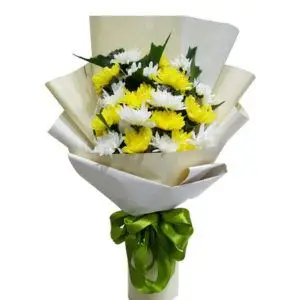 己故长辈献花用什么花吧!祭奠鲜花盘点_手机搜狐网