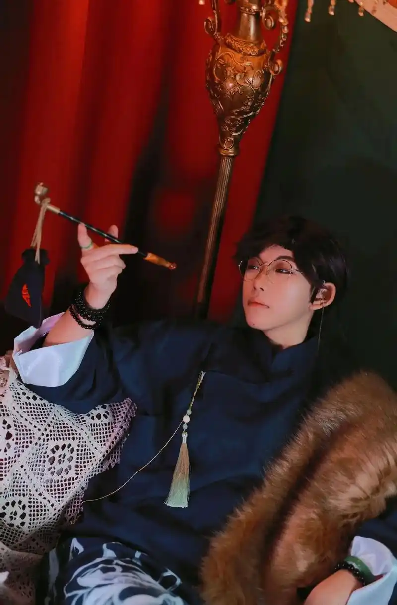 aph/12·209890澳诞.【澳门从前是个小渔村,其附近 - 抖音