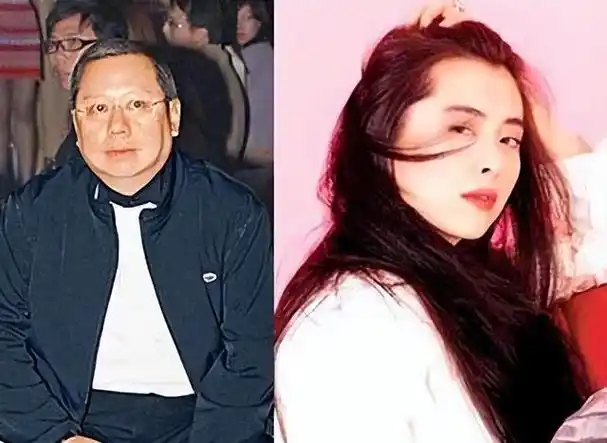 长相倾国倾城,却至今没有生育的9位女星,最大89岁,最小36岁