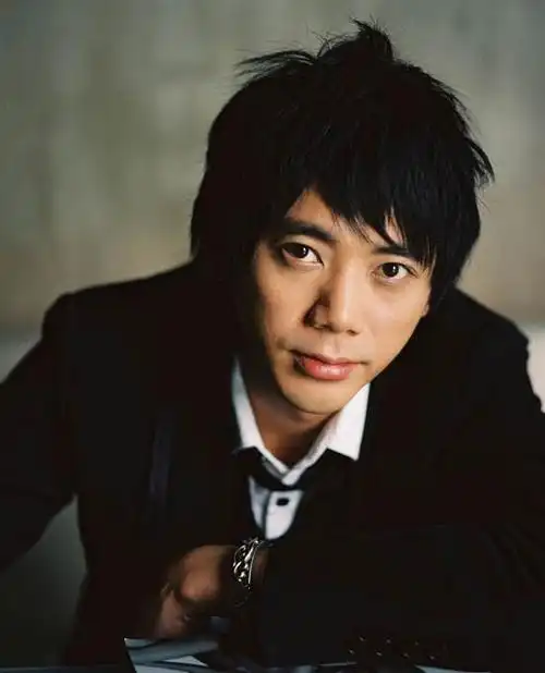 49岁苏见信被曝准备明年结婚经纪人回应