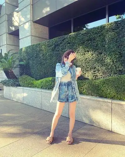 陈若仪|林志颖|娇妻_新浪新闻