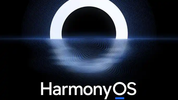 心酸国外拒用鸿蒙华为被迫上线老系统