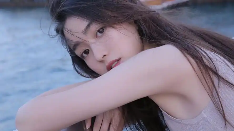 47m尺寸:1920x1080安装元气桌面,海量壁纸一键设置