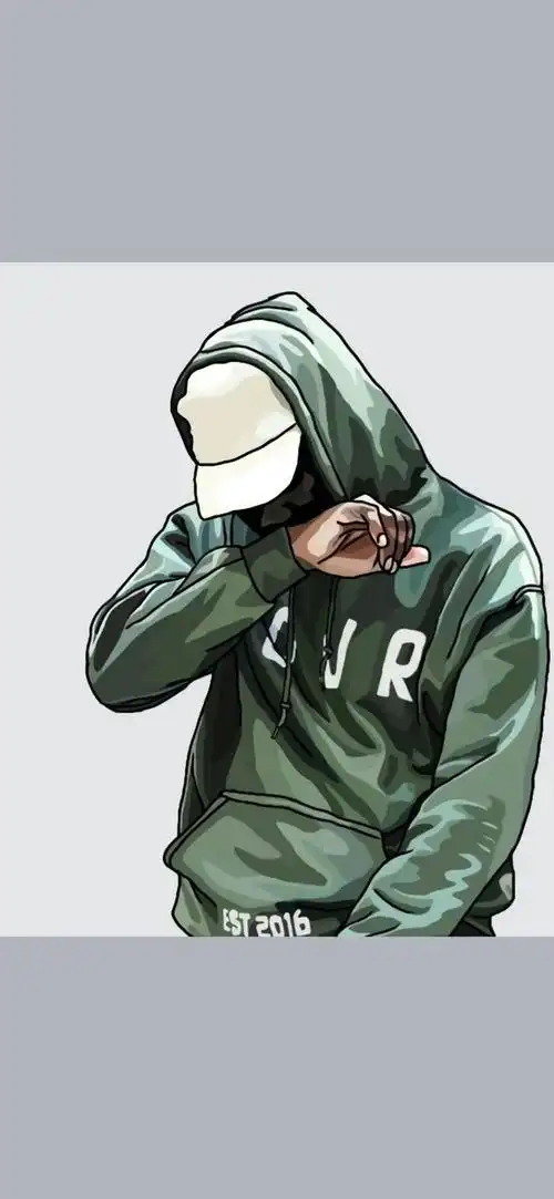 型男壁纸|你要的酷酷的壁纸来了 - 酷酷的壁纸图片大全 - 实验室设备