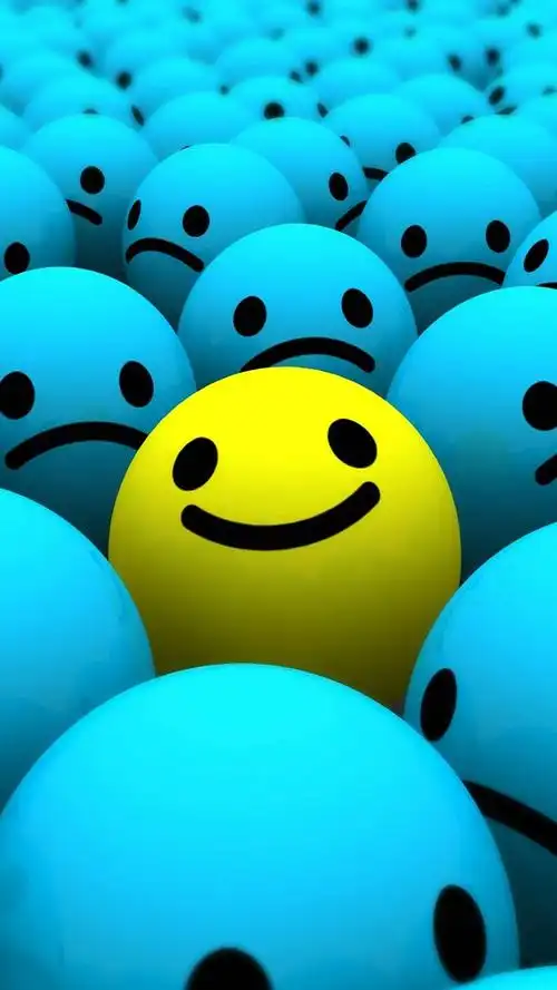 经典,可爱,高清,个性,手机壁纸华为u9508可爱手机桌面背景