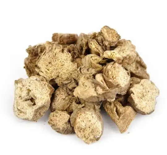 杨**供应南沙参_中药材天地网