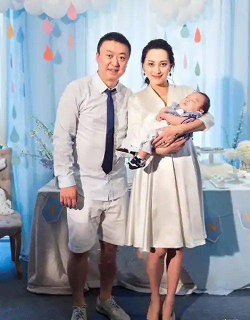 第二,马琳和张雅晴.