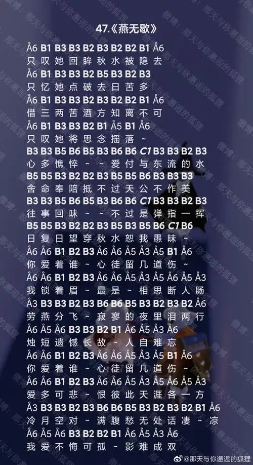 1000_1836竖版 竖屏