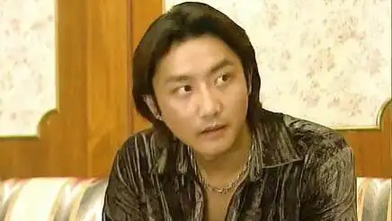 插翅难逃演员现状最火的不是豪哥两部剧让他家喻户晓