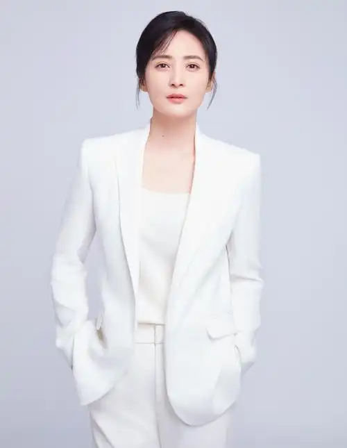 蒋勤勤:期待有更多影视作品聚焦需要被关注的群体_凤凰网公益_凤凰网