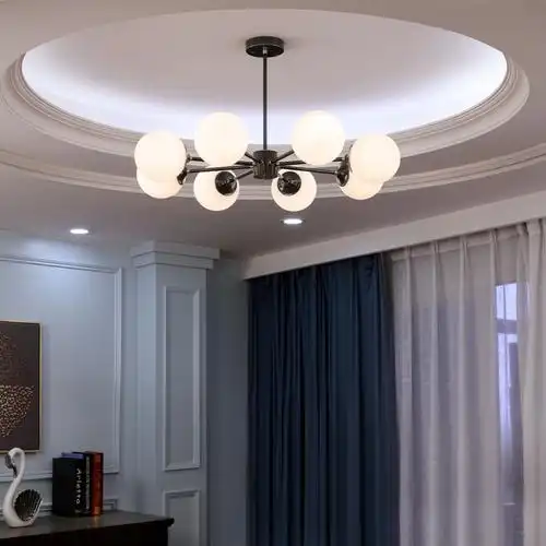 家装主材>灯具灯饰>led照明/光源>ciaa>ciaat108led照明/光源>