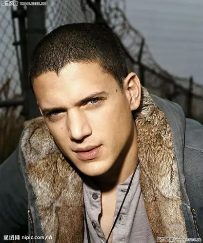 闲聊|娱乐|放轻松