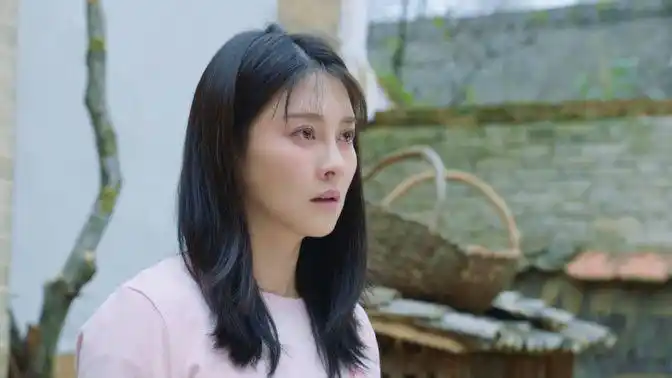 日头日头照着我:李易昕牺牲,王小溪忍泪送别,太可怜了-影视综视频