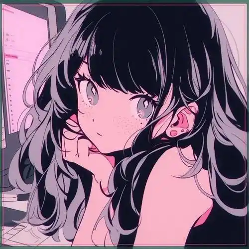 头像换一张很特别的微信头像