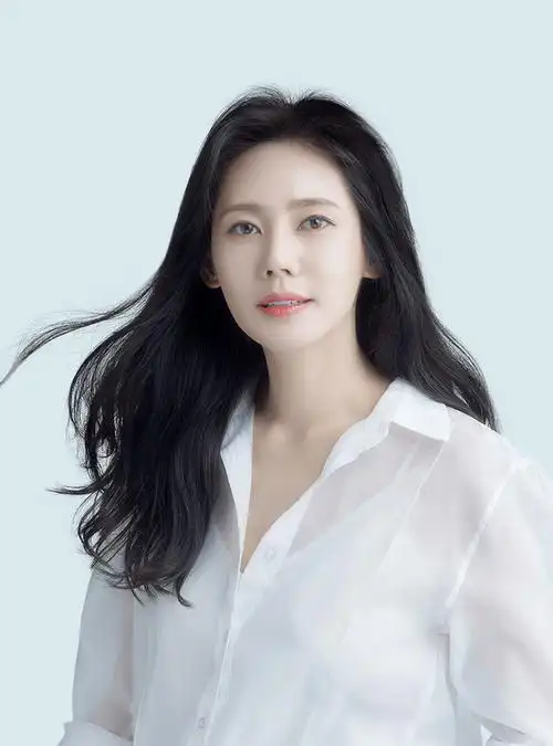 南京苏王知性气质美人秋瓷炫你们喜欢吗