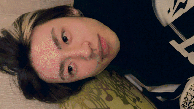 小鬼今日vlog含梗量超标##小鬼出道六周年发vlog