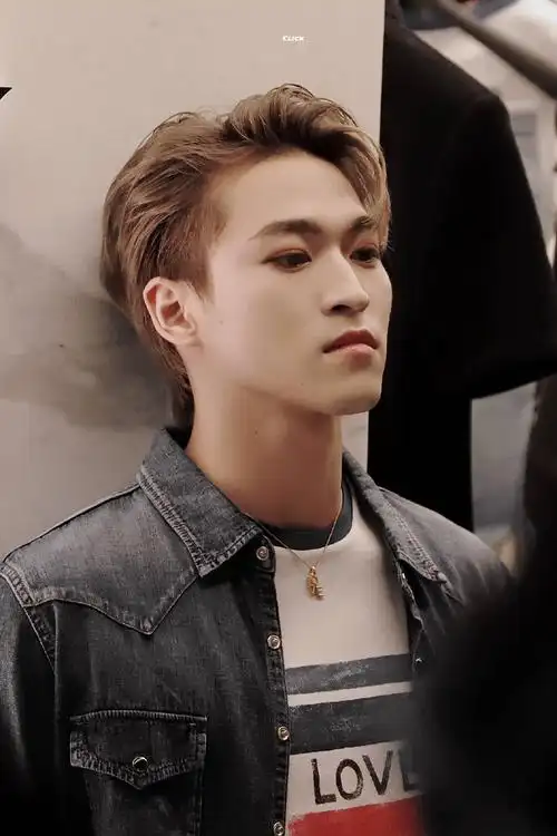 saintlaurent圣罗兰宇野赞多生图绝了啊啊站姐图也绝了绝了0505