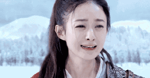300_157gif 动态图 动图