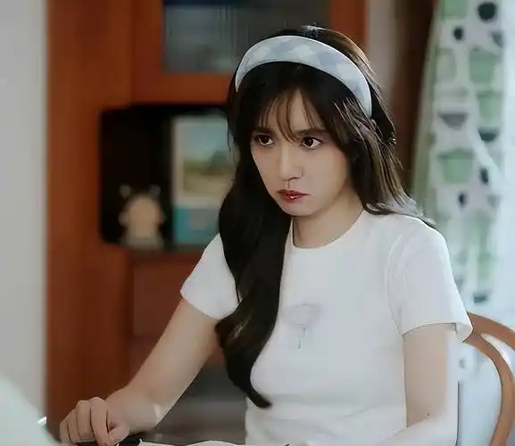 牡丹花下死,做鬼也风流!这一次,谁也救不了绯闻不断的王晓晨