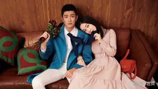 演员霍思燕老公宠她如公主儿子捧她当女王如今生活幸福和睦