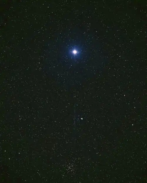 更好的风景在远方,有趣的事情在路上愿我们每一个人都是那黑夜中的