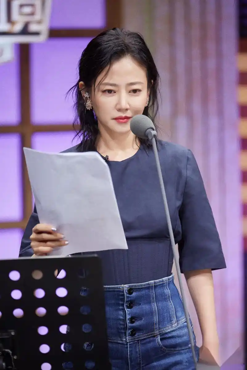 【剧照来了】 优秀的皮囊可飒可甜,有趣的灵魂文艺百变.