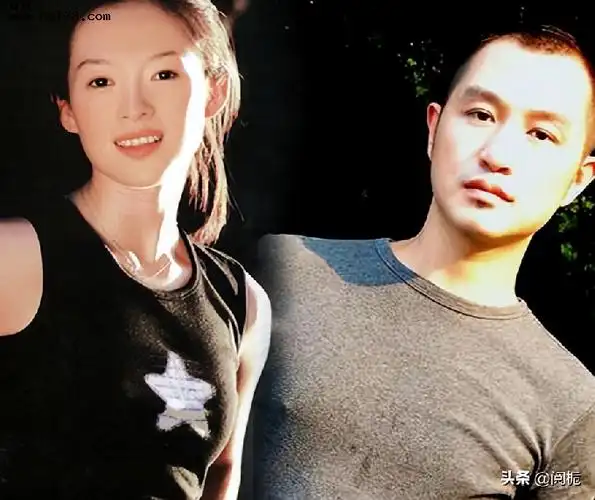 同是汪峰的基因,葛荟婕和章子怡的女儿,差别怎么这么大_推荐_品学网