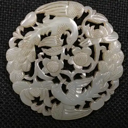 共11466 件古玉器相关商品