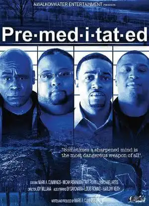 2014-06-21美国上映 / 95分钟看过简介four independent filmmakers