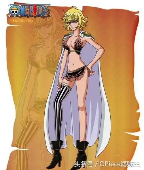 玛格丽特玛格丽特,九蛇岛的女战士,生活在女人岛,擅长箭术,性格直爽