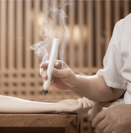 艾灸虽好,懂得10大忌更重要,不懂要吃亏!