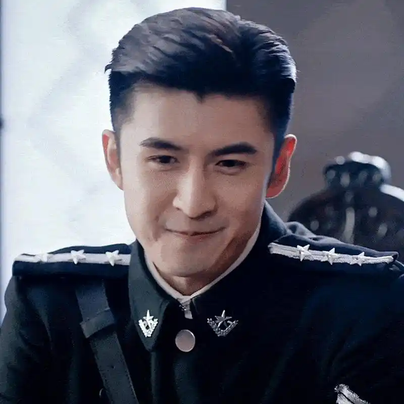 民国奇探张云龙混剪,乔四爷,上海滩八大金刚之一名不虚传