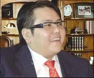 车晓和山西首富几几年结婚的(27岁变山西首富重金娶车晓)(7)