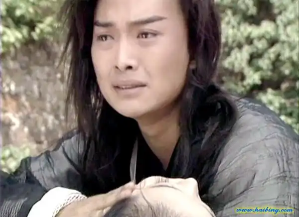 您当前的位置:黄海冰-海魄冰情      《武林外史》   剧照一一二