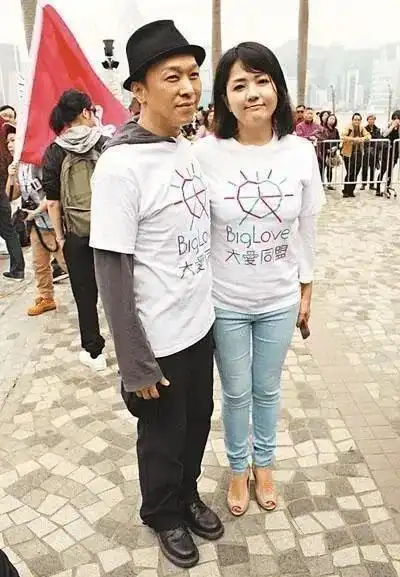 标题:黄家驹死后,beyond的那些事儿