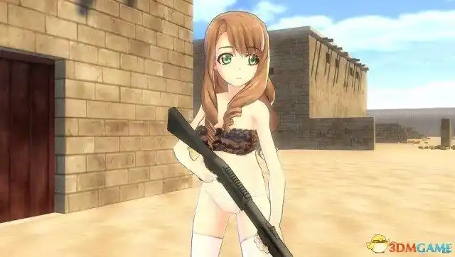 太性感诱人子弹少女大量胸罩内裤套装登场