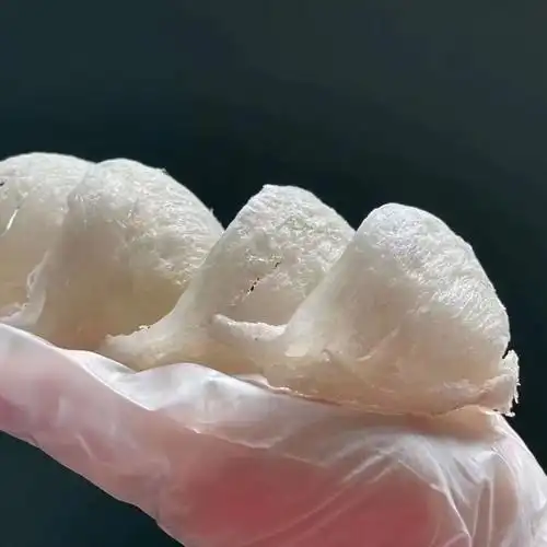 泰国燕窝正品金丝燕雨季天然孕妇滋补品干挑大盏干燕窝