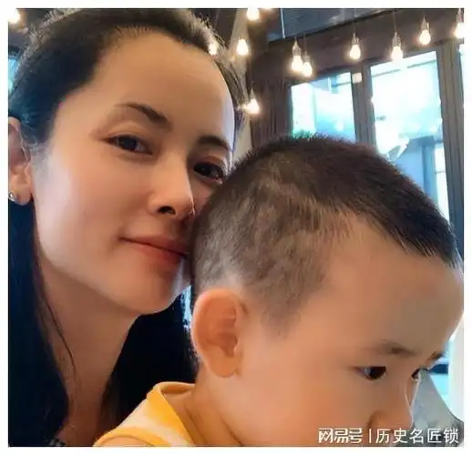 娱乐圈|杨明娜|电视剧|勇敢面对|跳水运动员|国际跳水赛事|奥林匹克