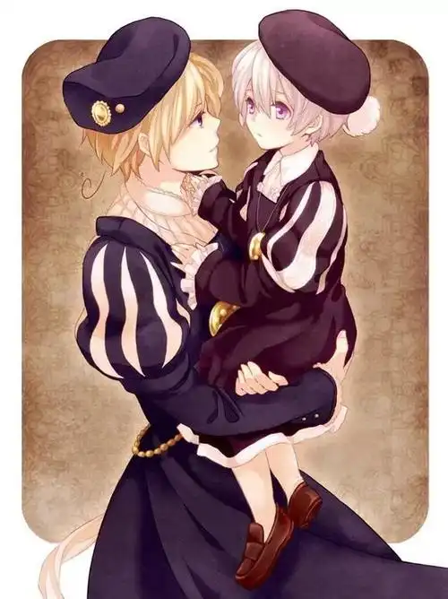 黑塔利亚诺冰鲸组